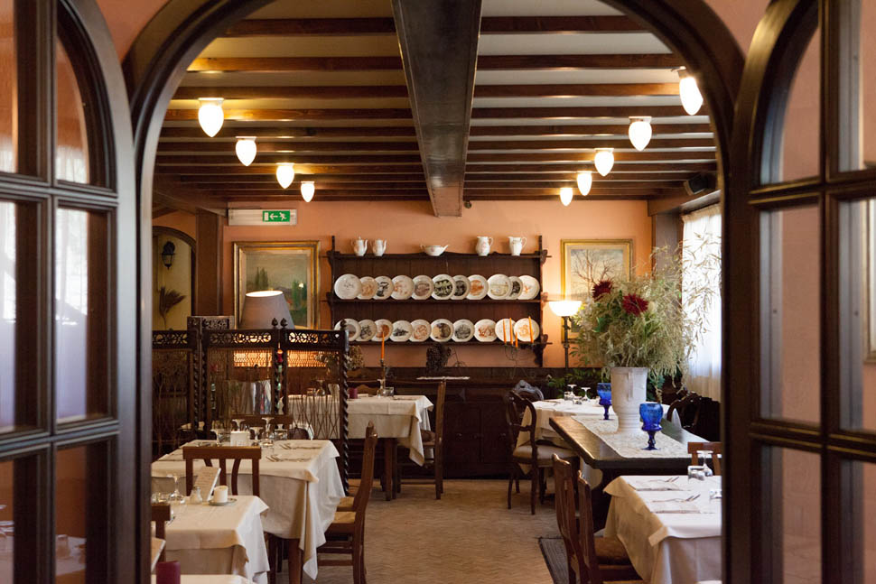 trattoria bibe 10