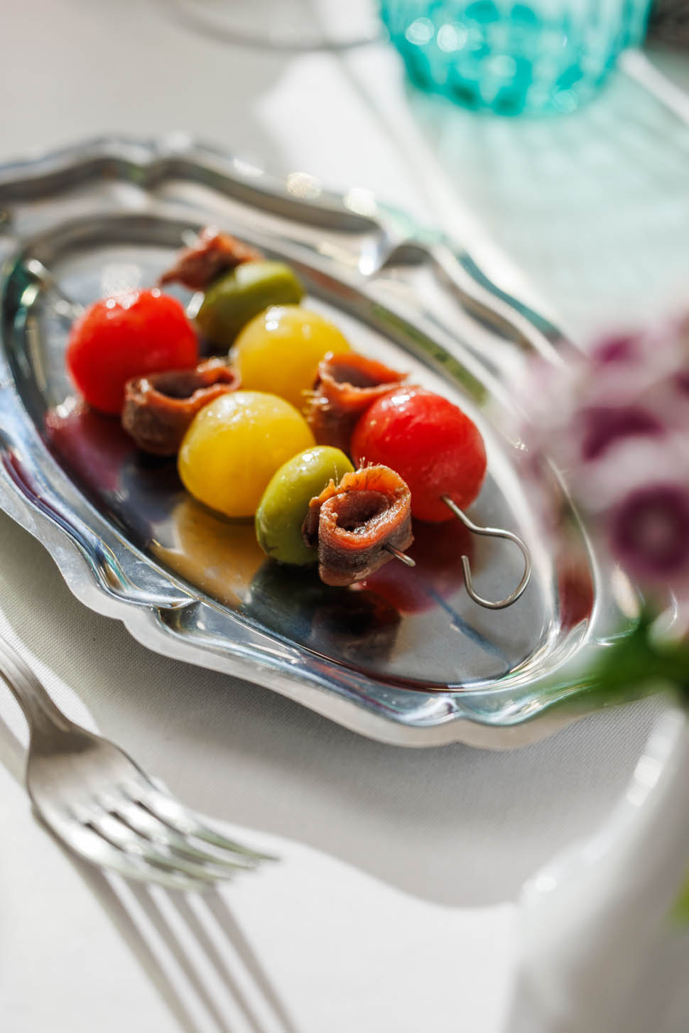 trattoria della fortuna 4 2026 06 29 21 12 36