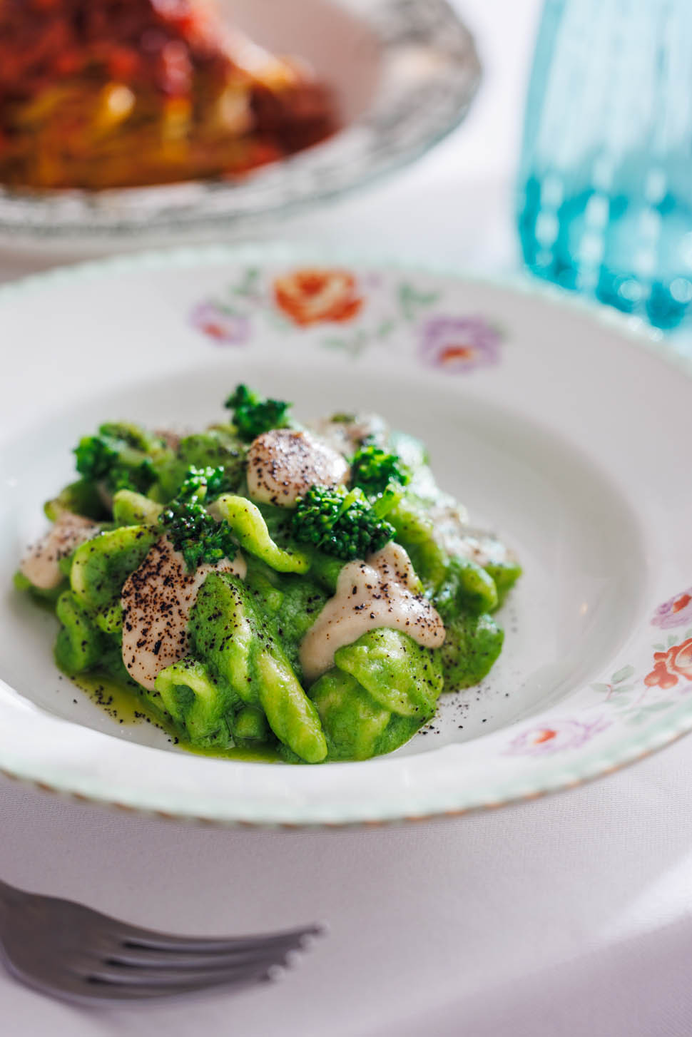 trattoria della fortuna 8 2026 06 29 21 12 36