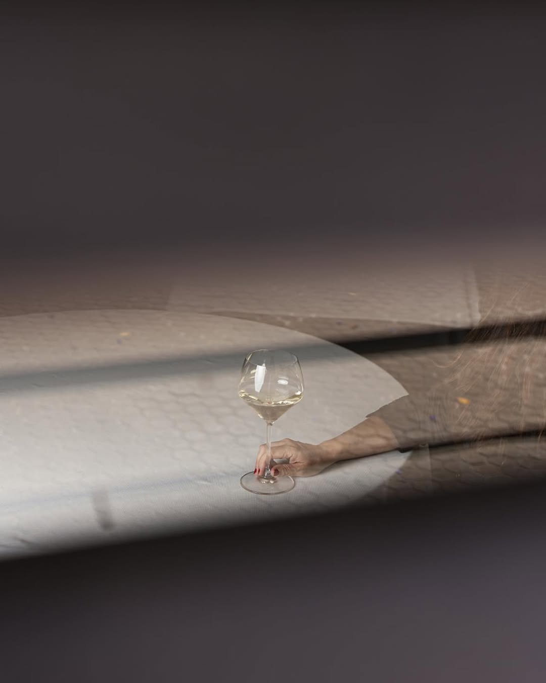 tribeca pedro gimenez 3