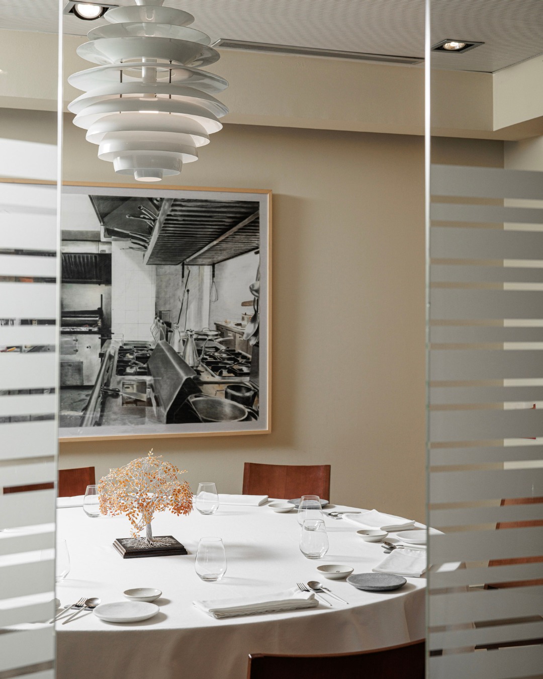 tribeca pedro gimenez 4