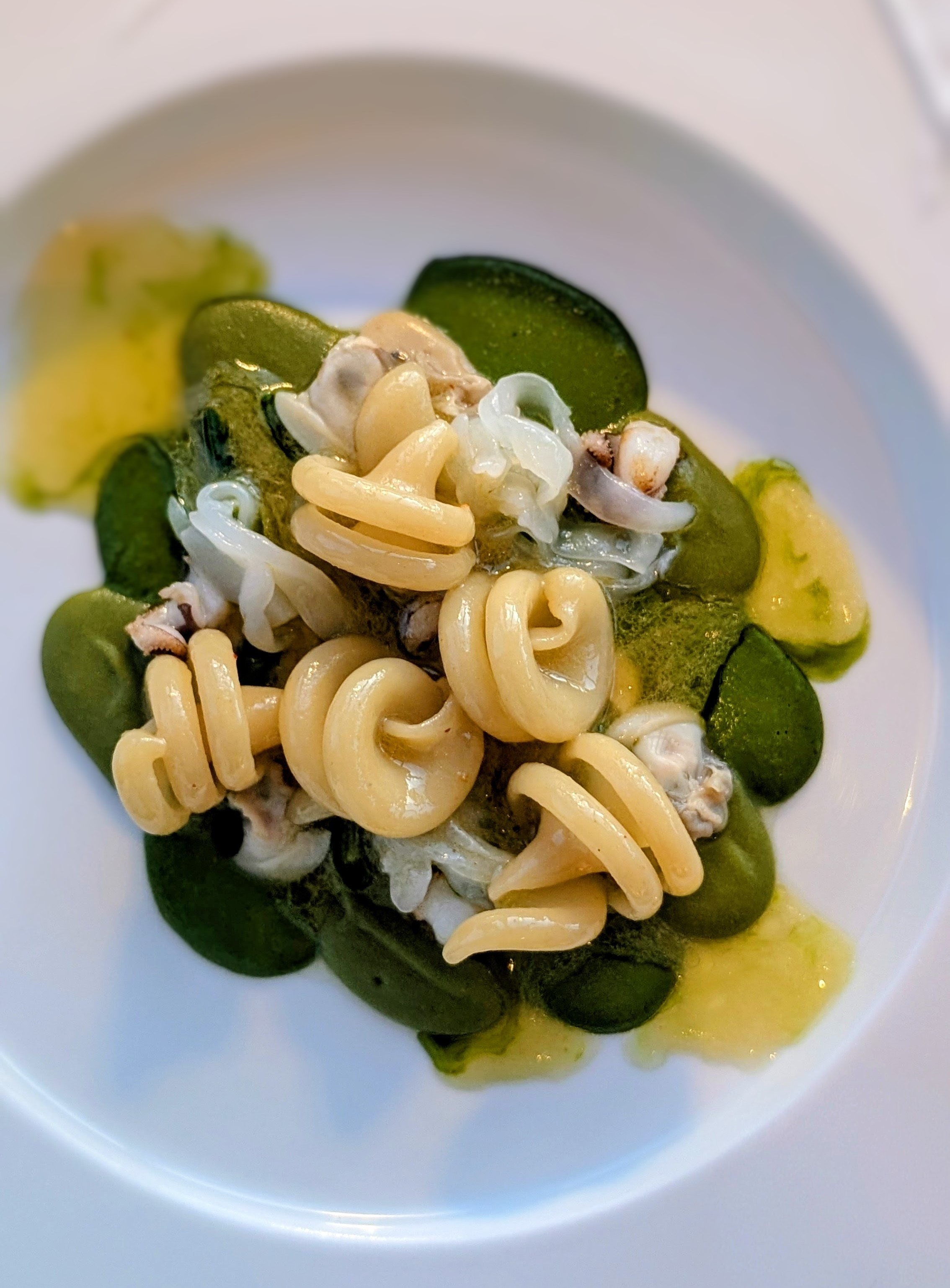 trottole facchini