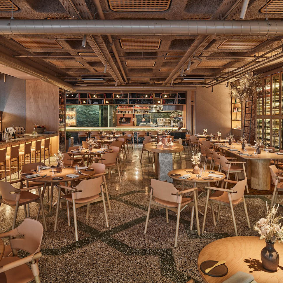 turk fatih tutak restoran
