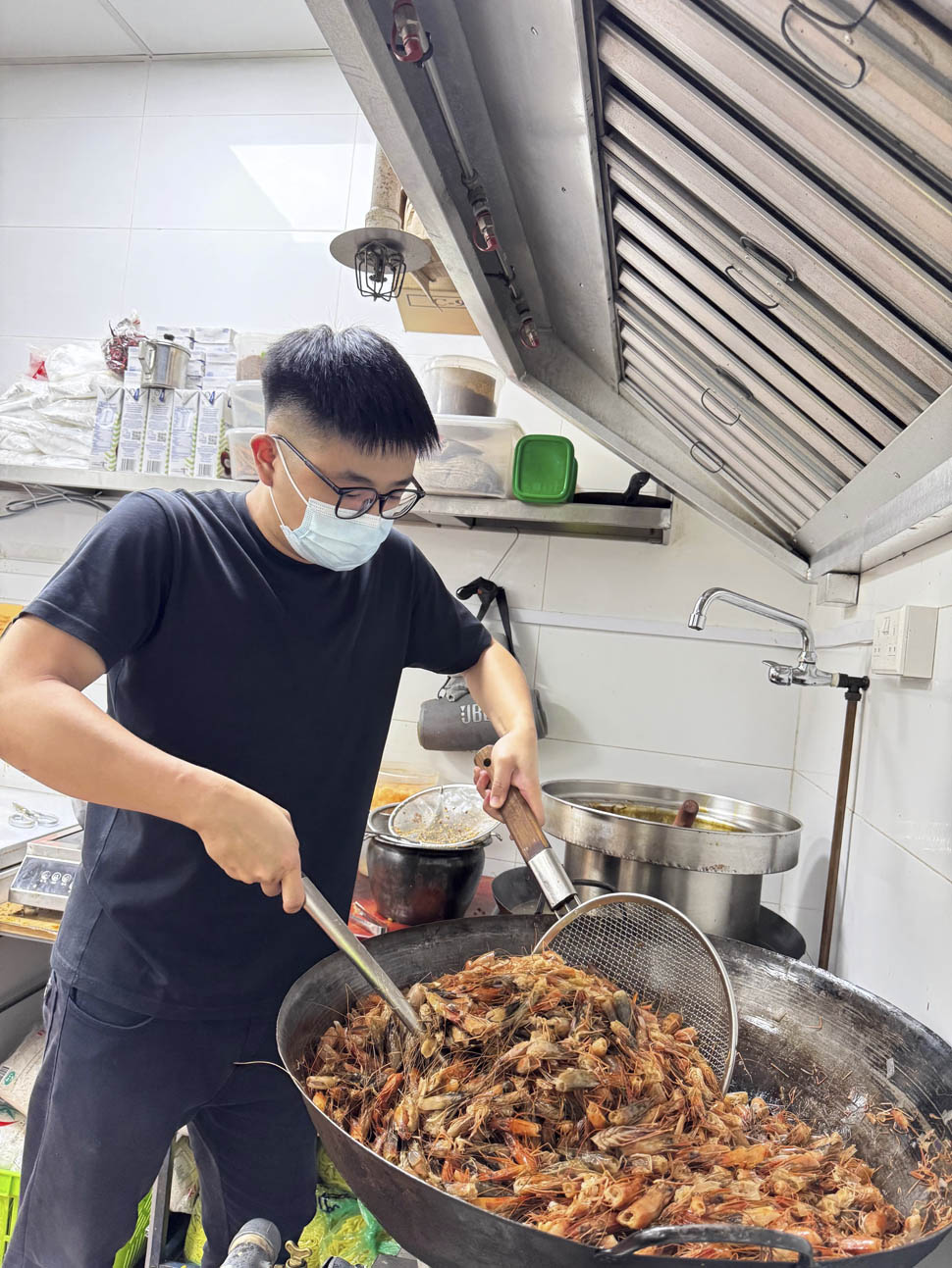 udang udang 1 2026 01 14 17 01 55