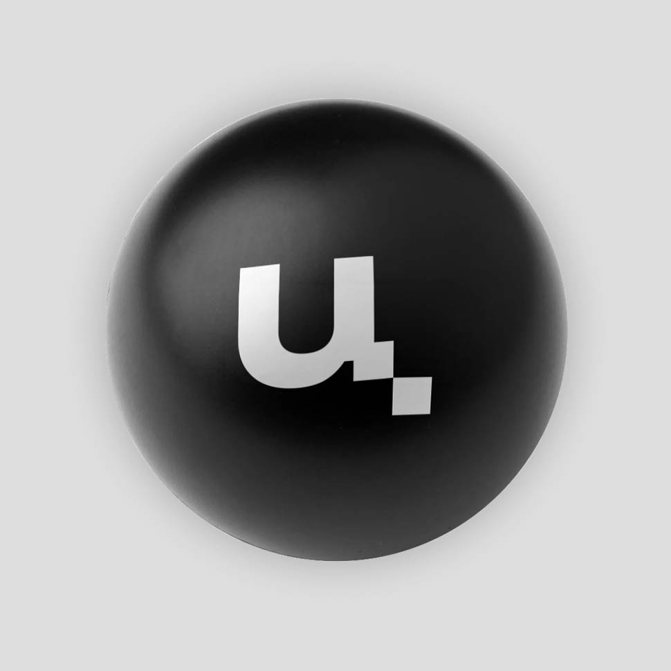 unbarrier decompressione sensoriale2x