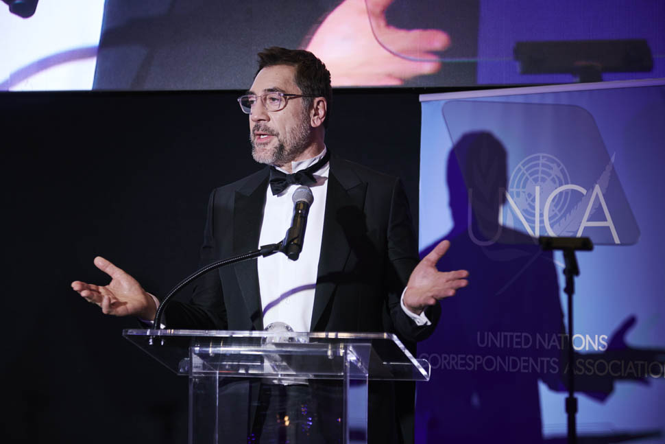 unca onu gala 5