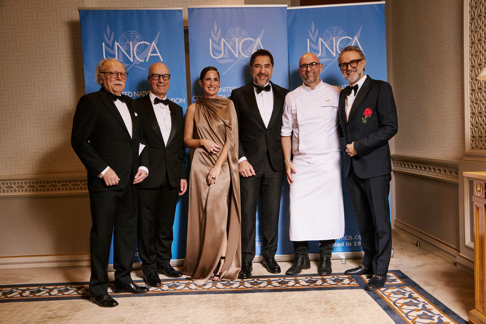 unca onu gala 9