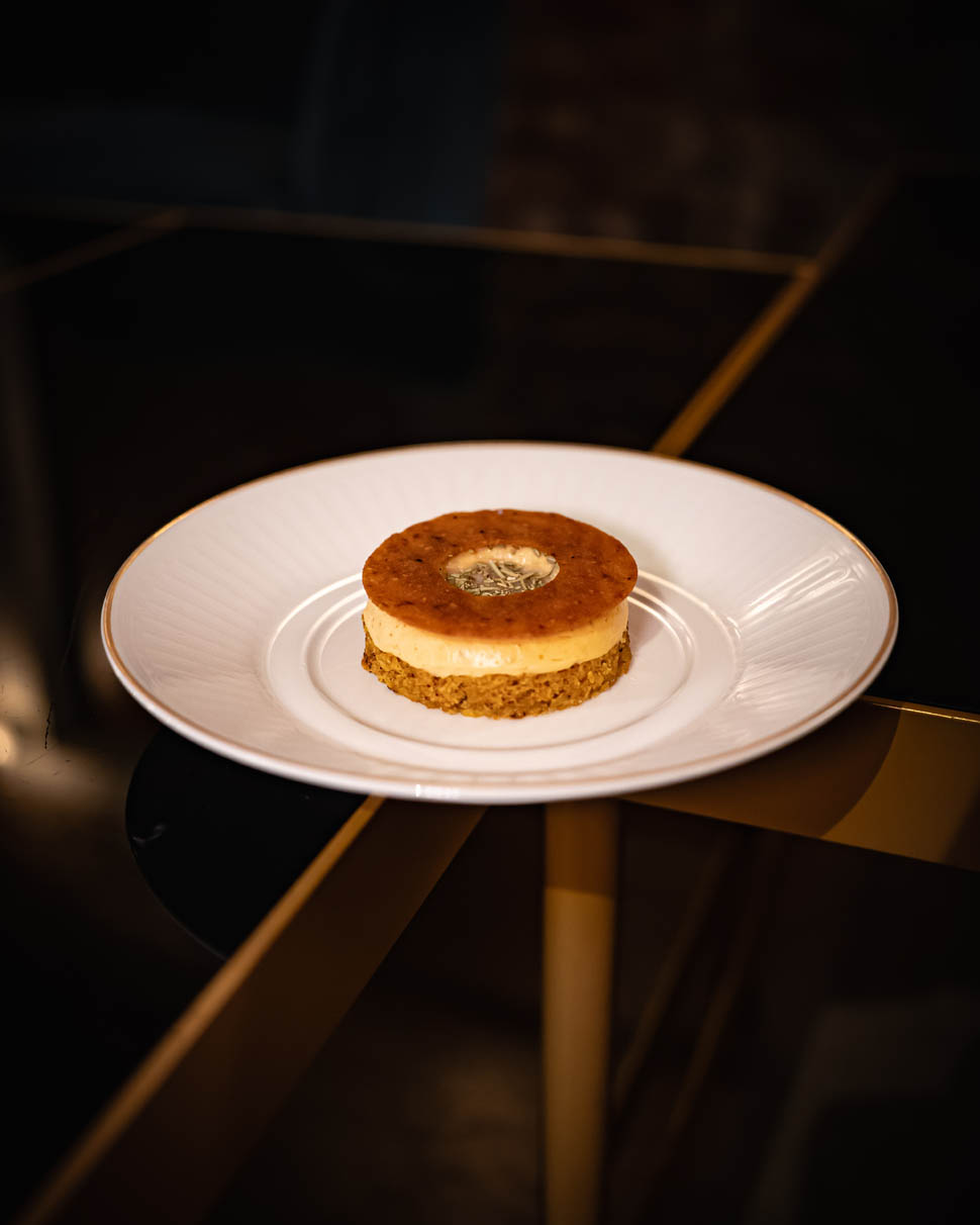 unforgettable piatto 11