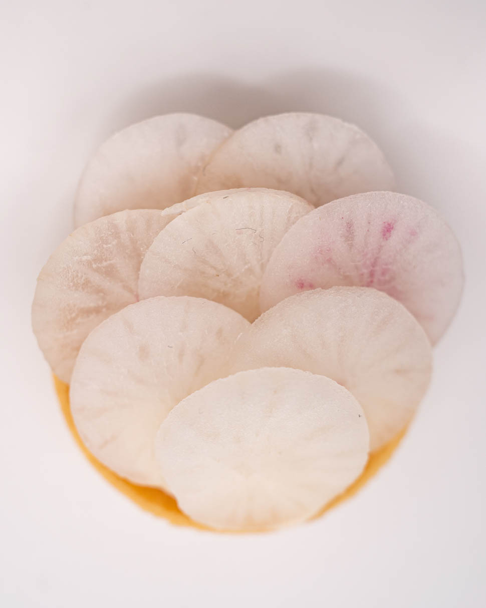 unforgettable piatto 13