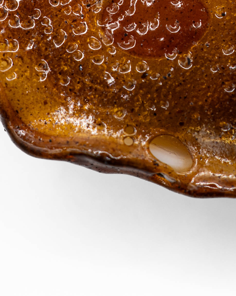 unforgettable piatto 7