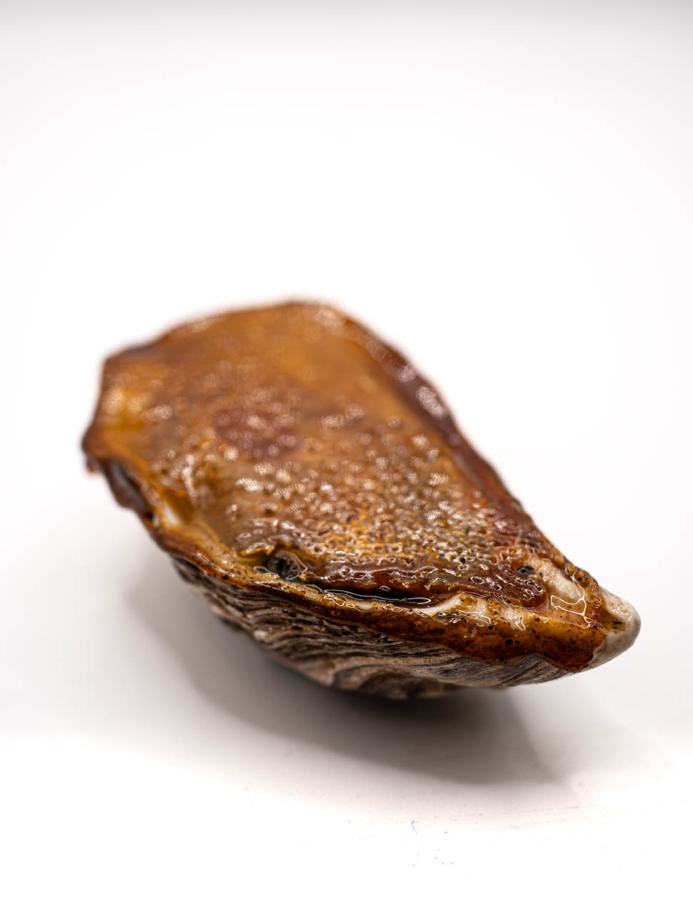 unforgettable piatto 8