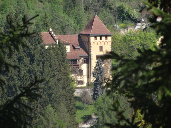 valcastello outside 9