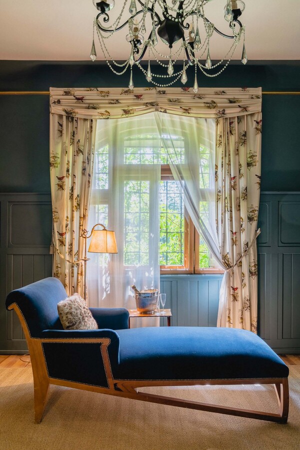 valcastello suites rooms 9