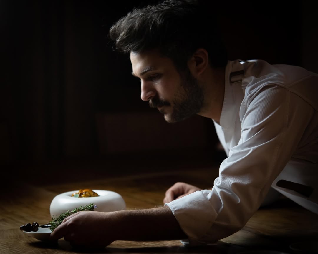 vandelvira restaurante 4