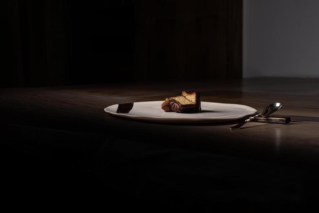 vandelvira restaurante 7