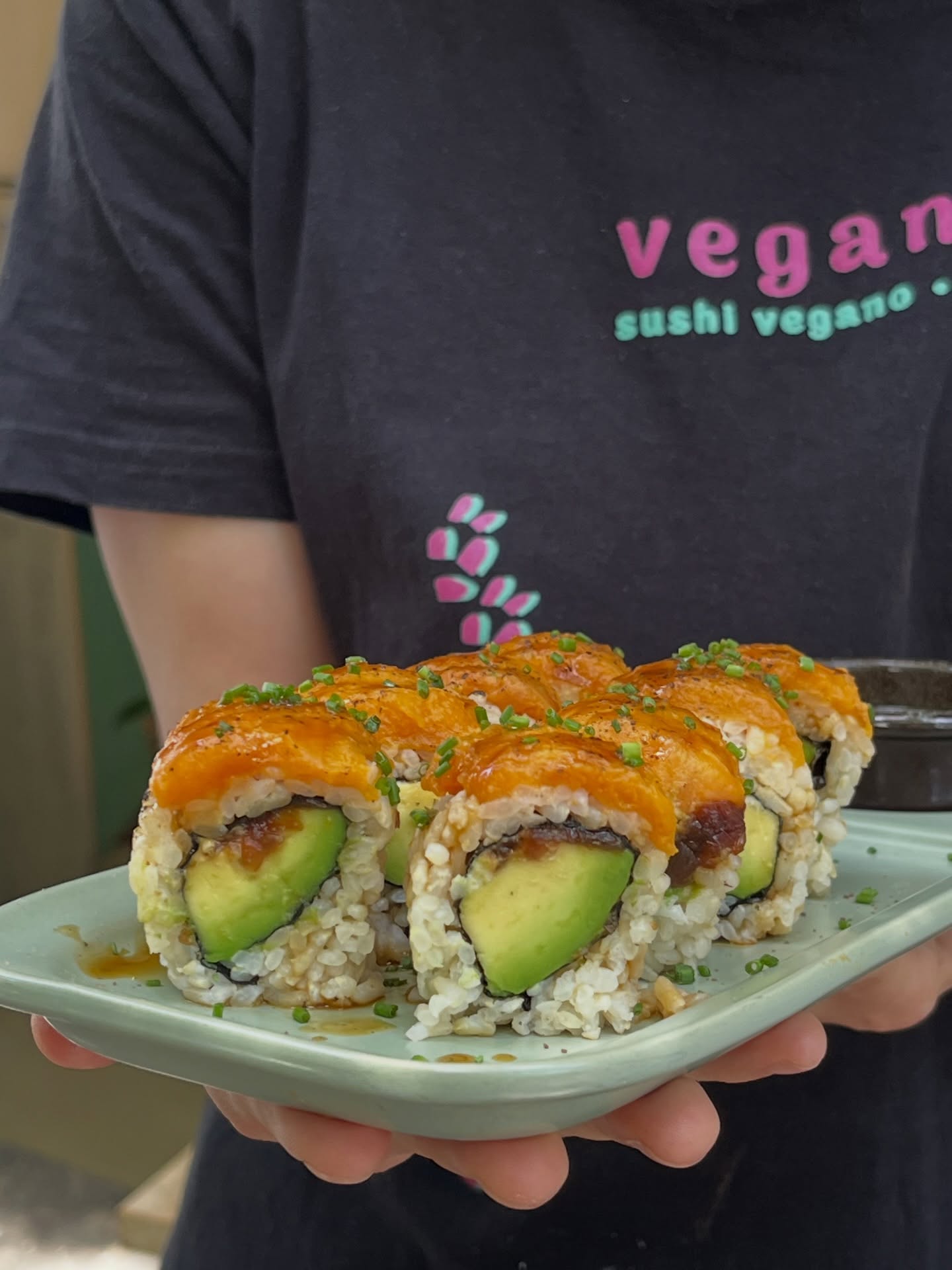 veganashi 4