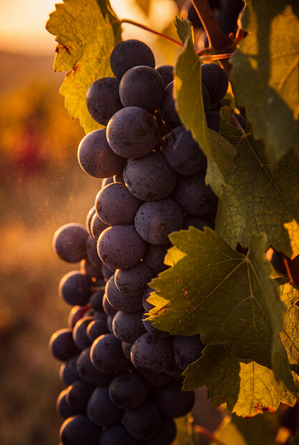 vendemmia 4