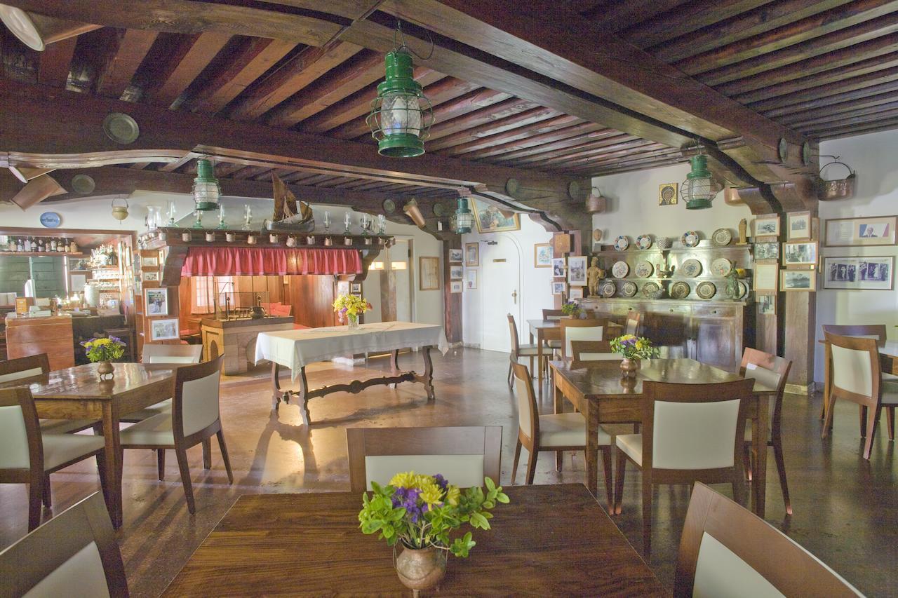 venice locanda cipriani picture 1