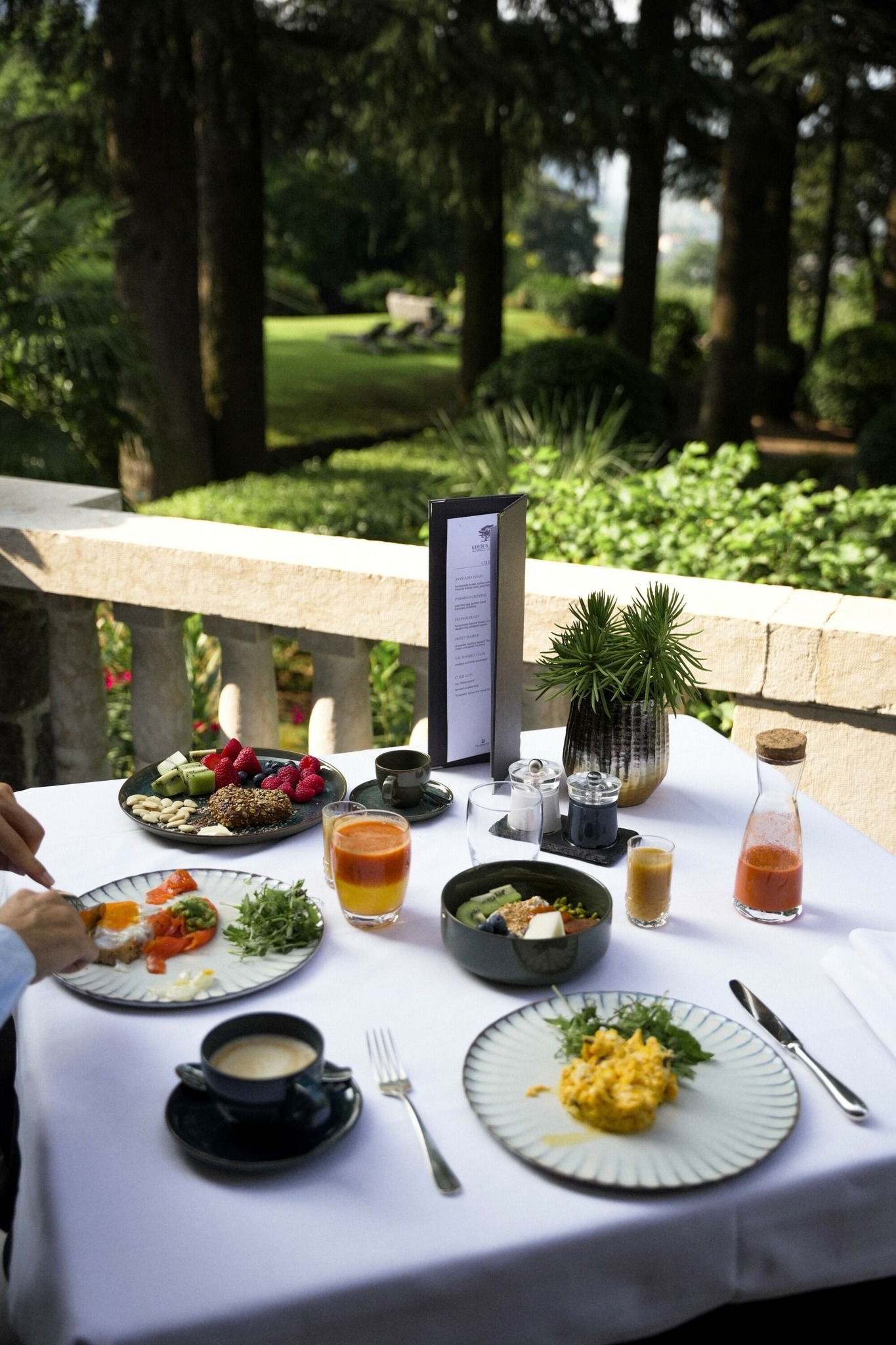 villa eden colazione2 2025 10 06 17 24 27