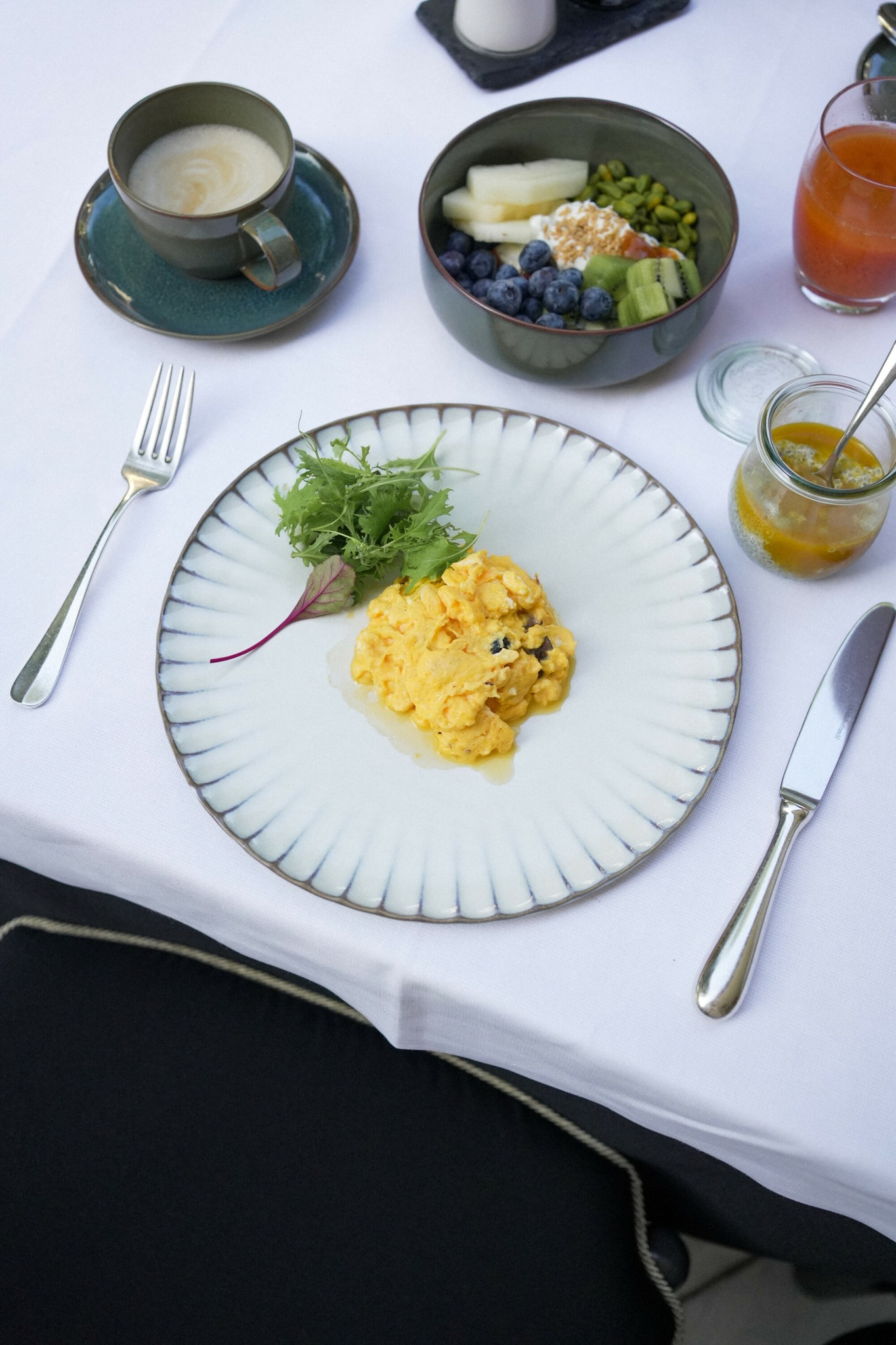 villa eden colazione 2025 10 06 17 24 27