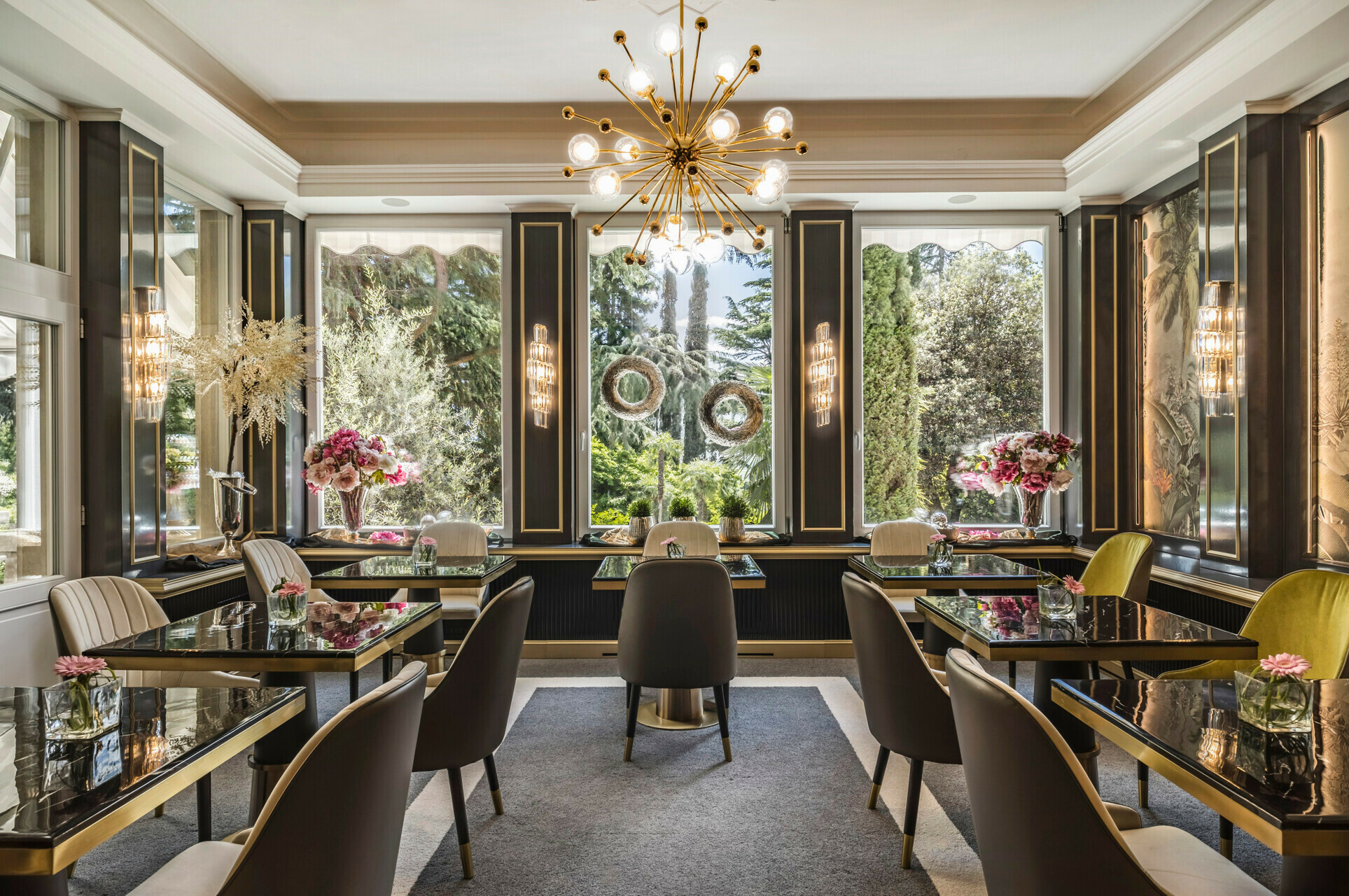 villa eden merano 10