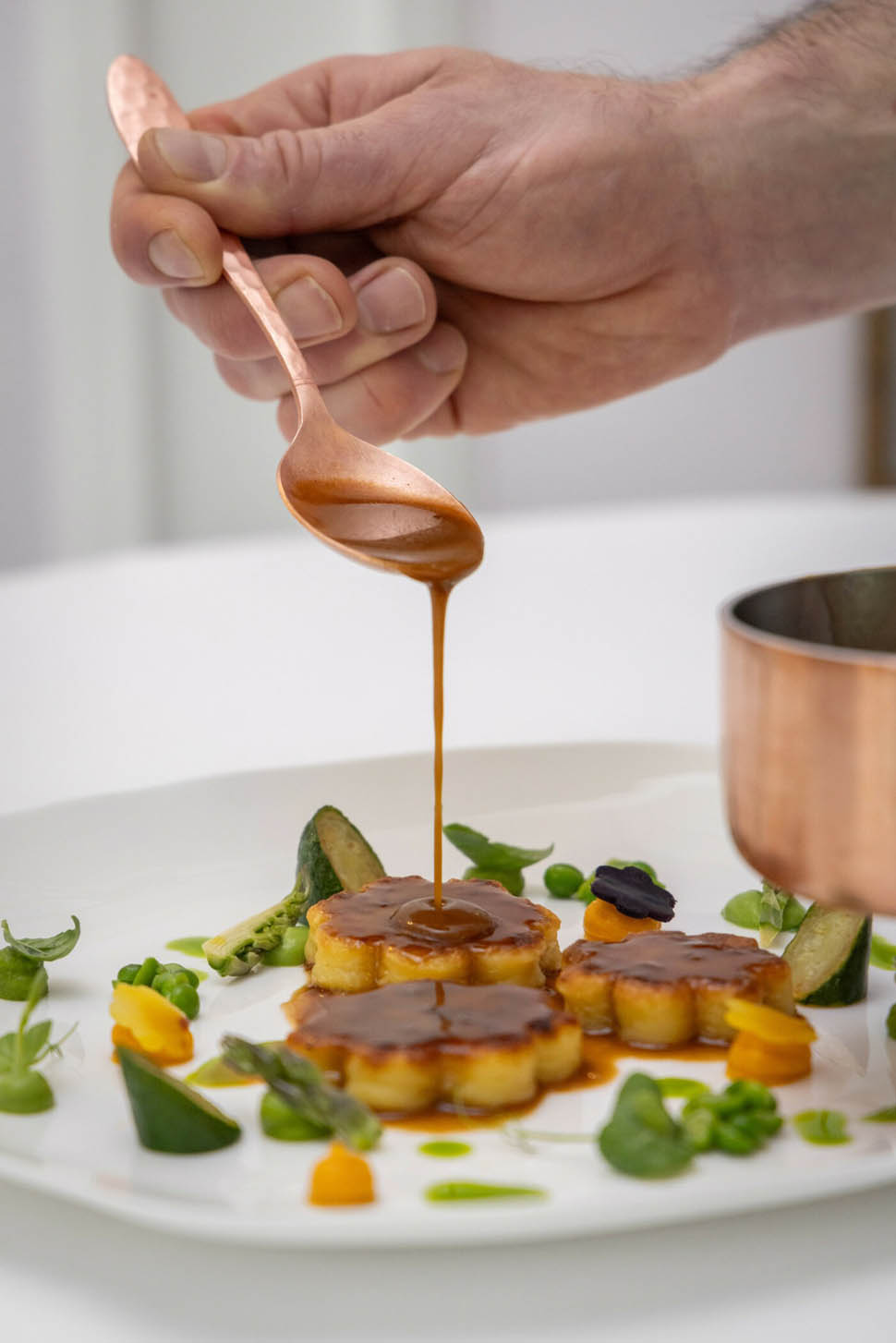 villa eden merano 15