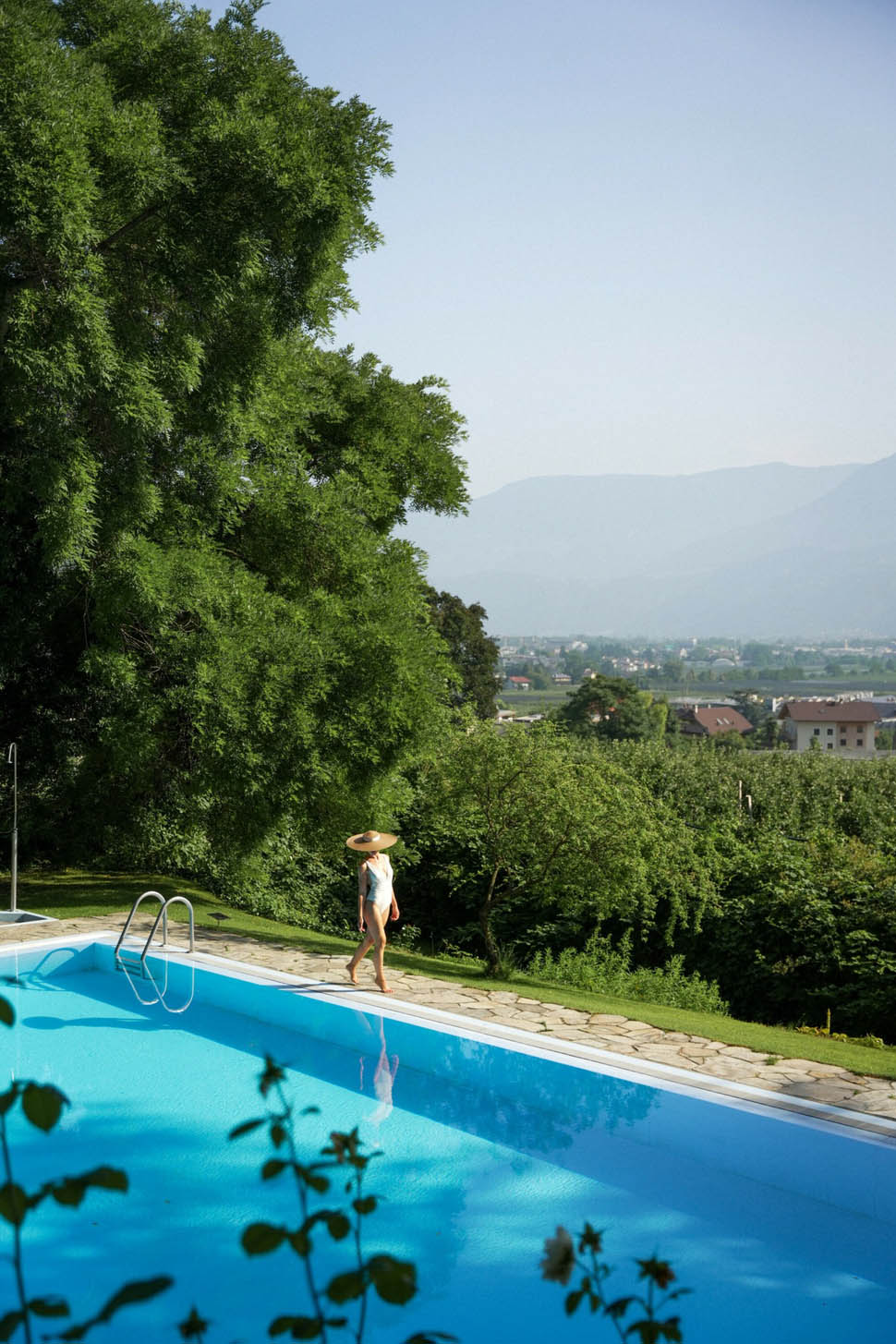 villa eden merano 18