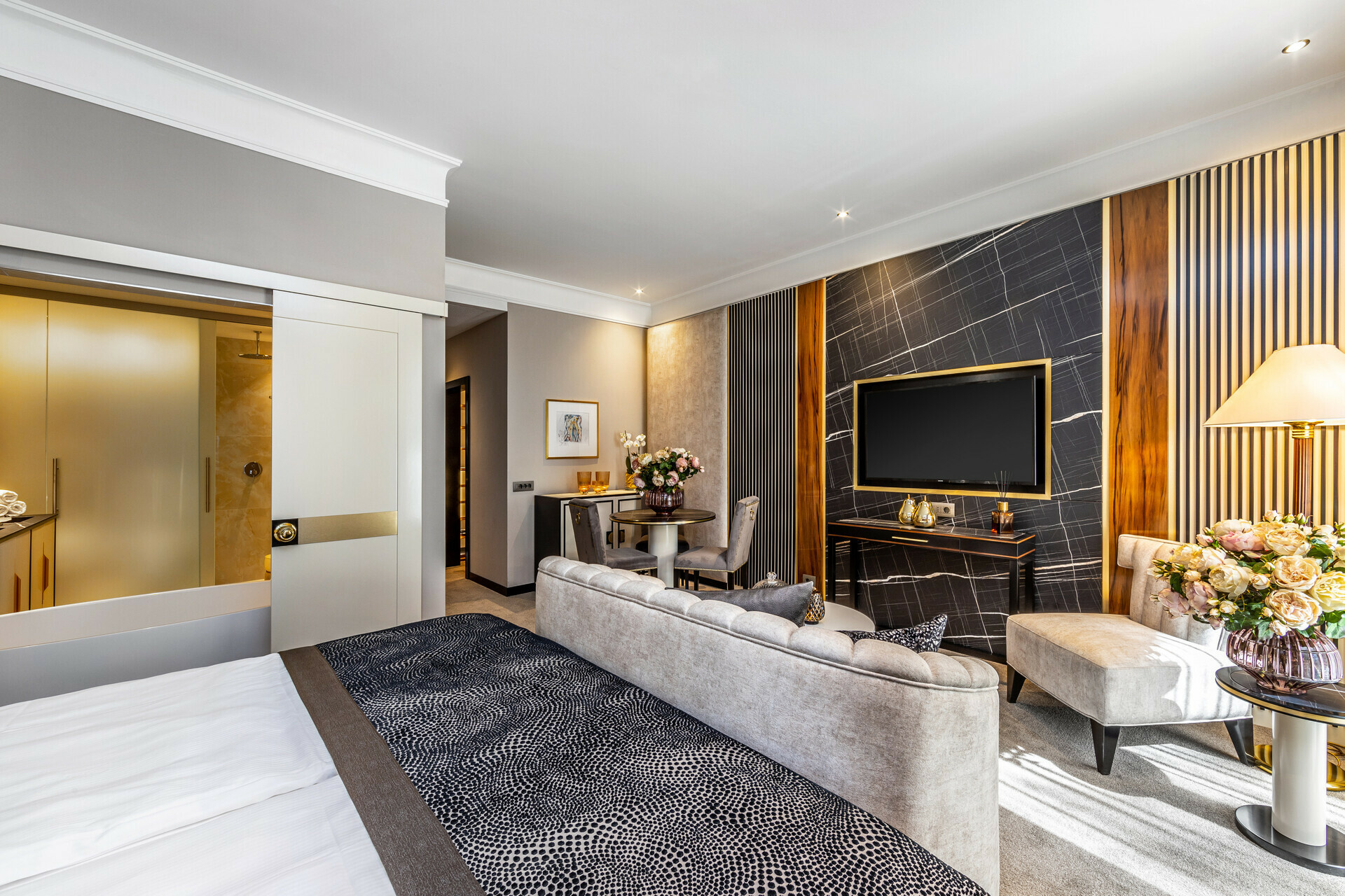 villa eden merano 1 2025 10 06 17 24 28