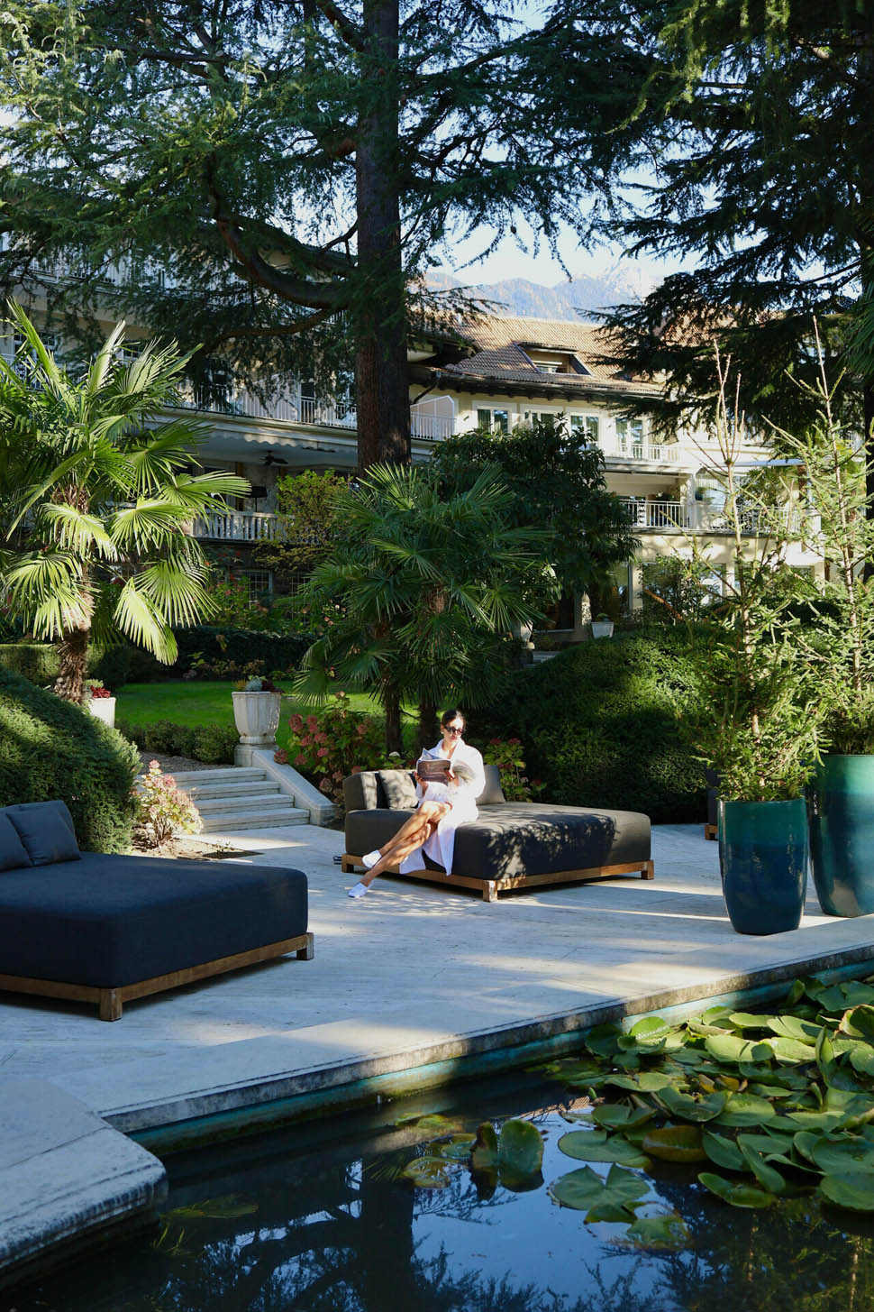 villa eden merano 4