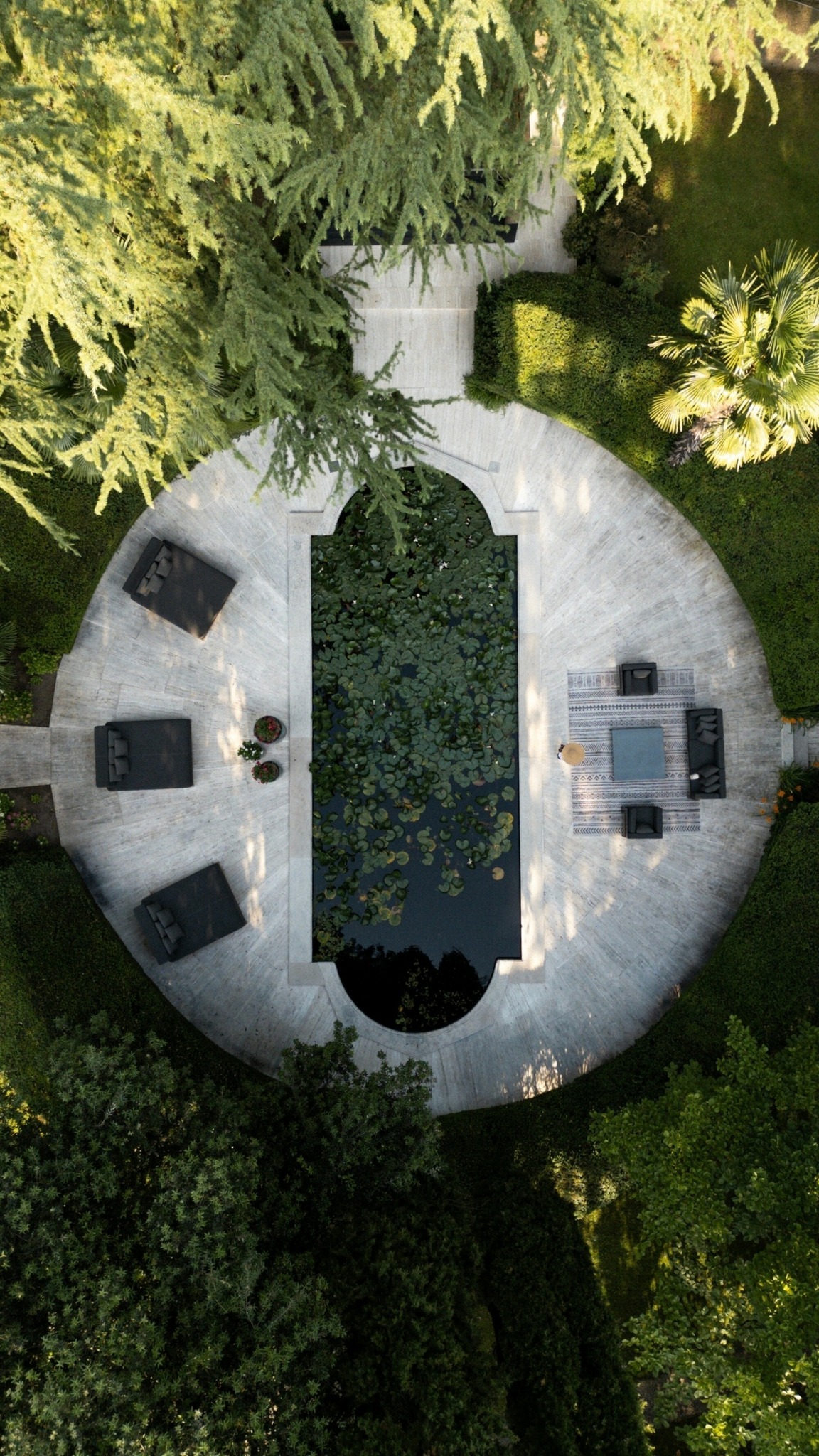 villa eden merano 6 2025 10 06 17 24 08