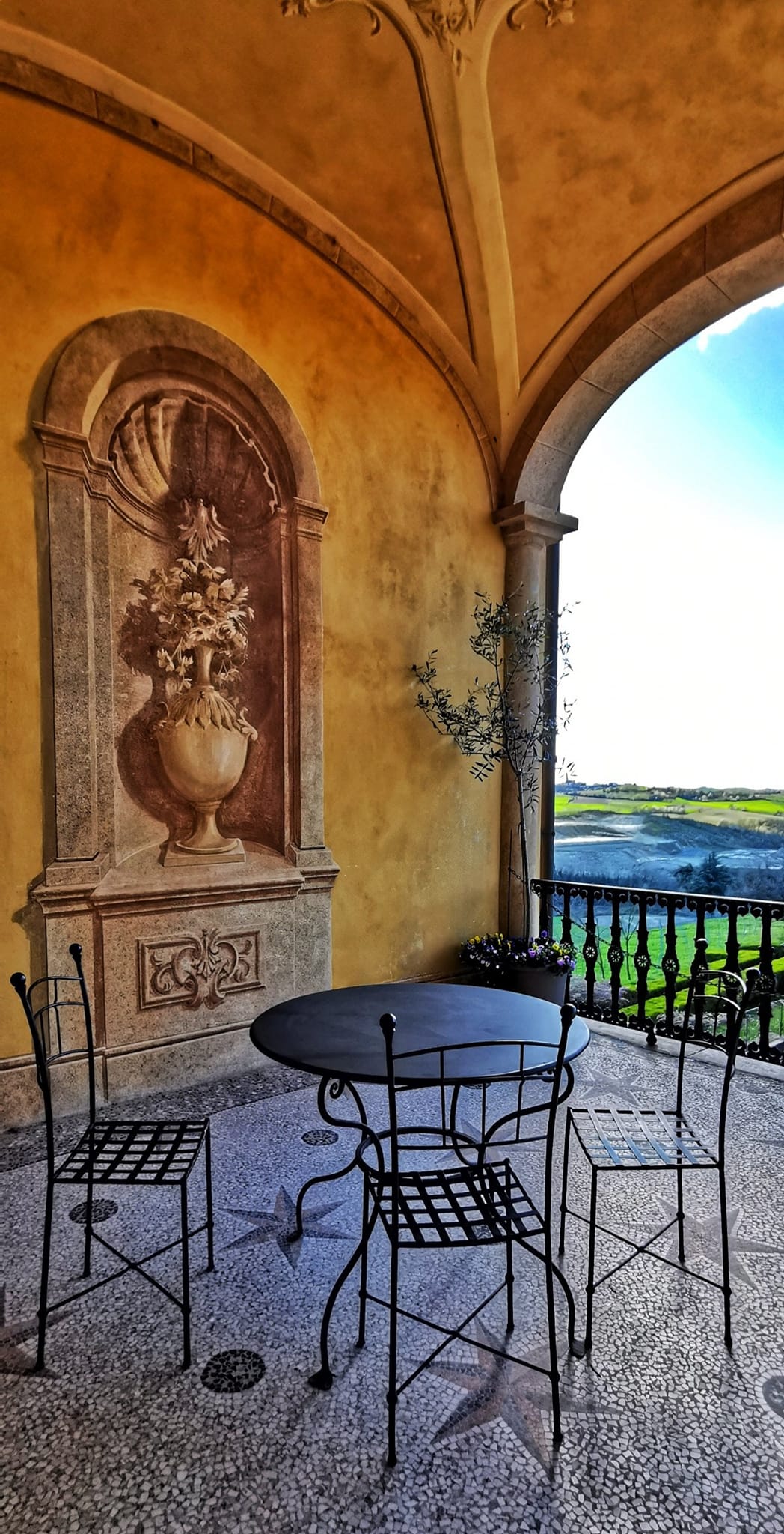 villa guazzo candani 3