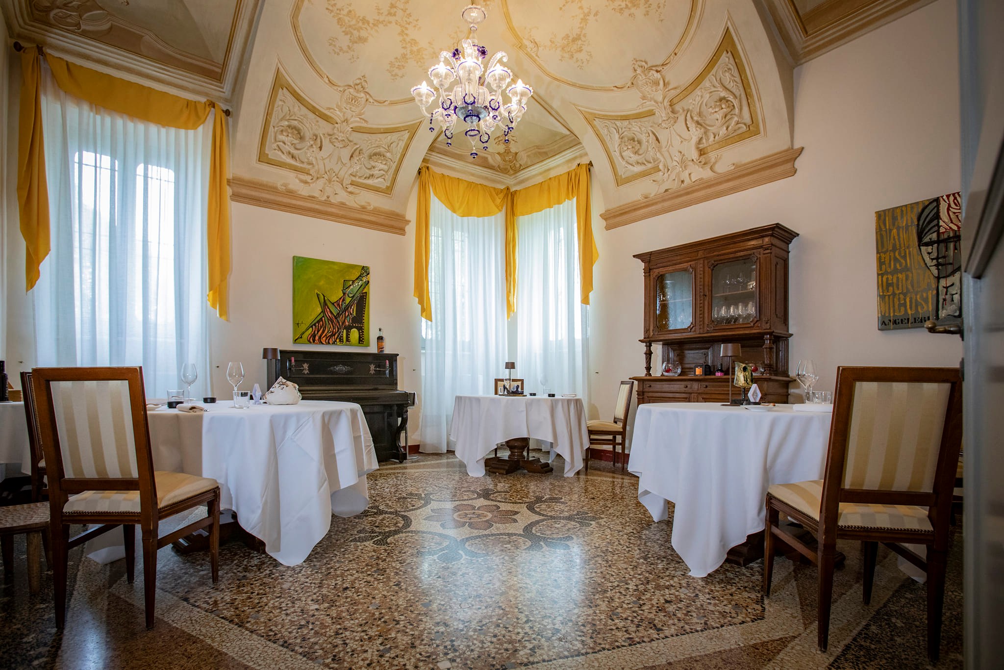 villa guazzo candiani 1