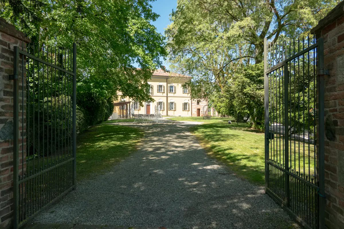 villa guazzo candiani 2