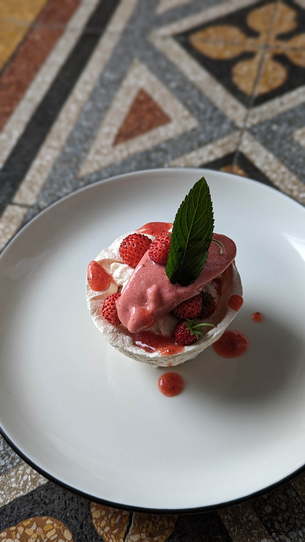 villa inglese picinisco 4 1