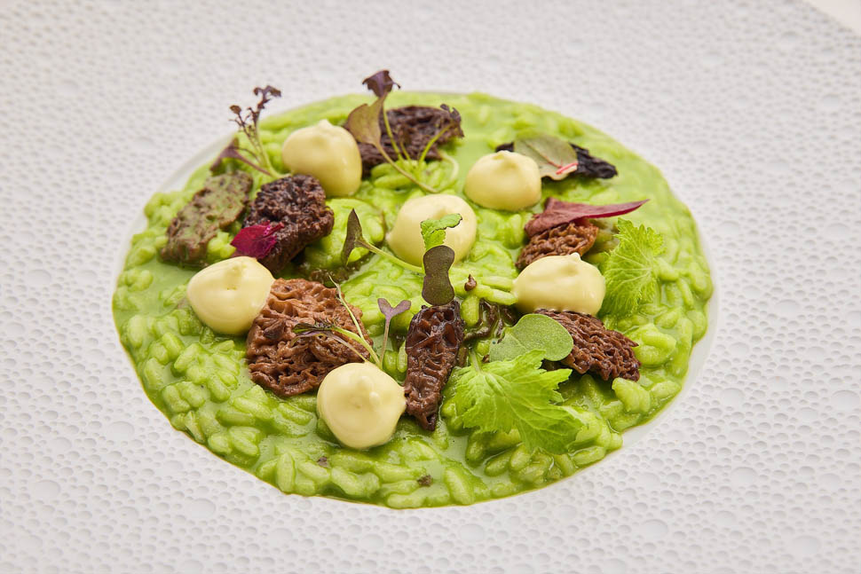 villa principe leopoldo