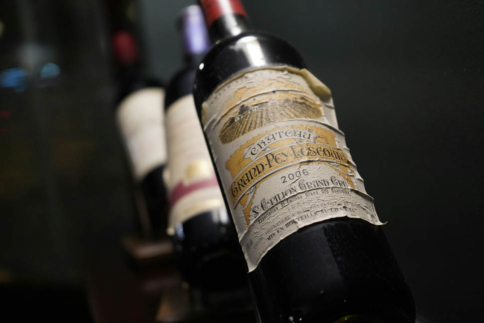 vini bordeaux unsplash 5