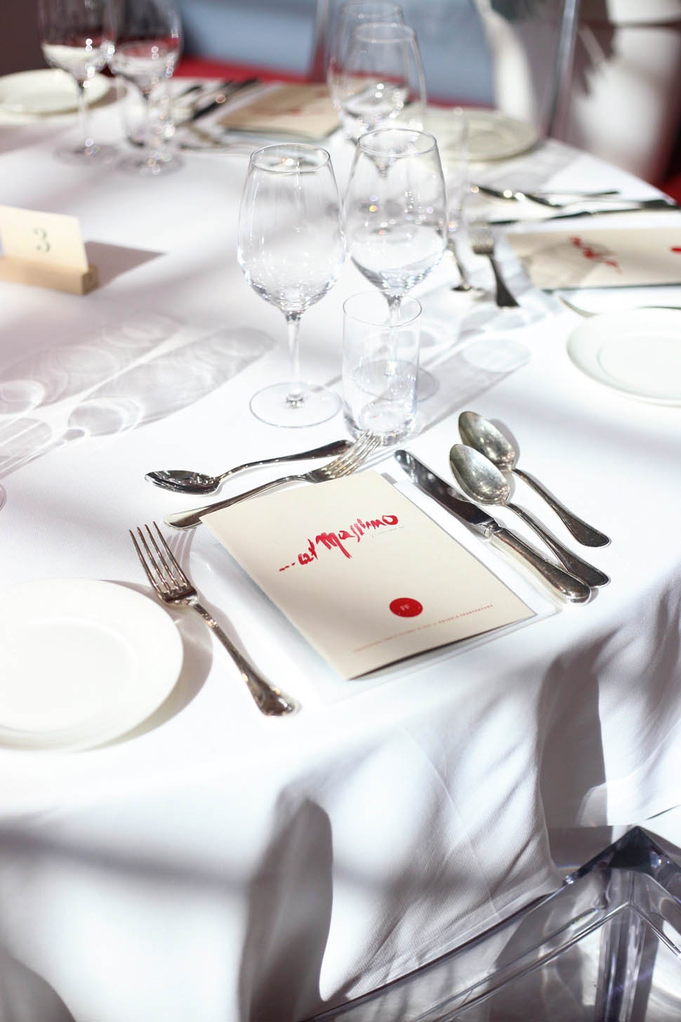 vinitaly padiglione emilia romagna 14