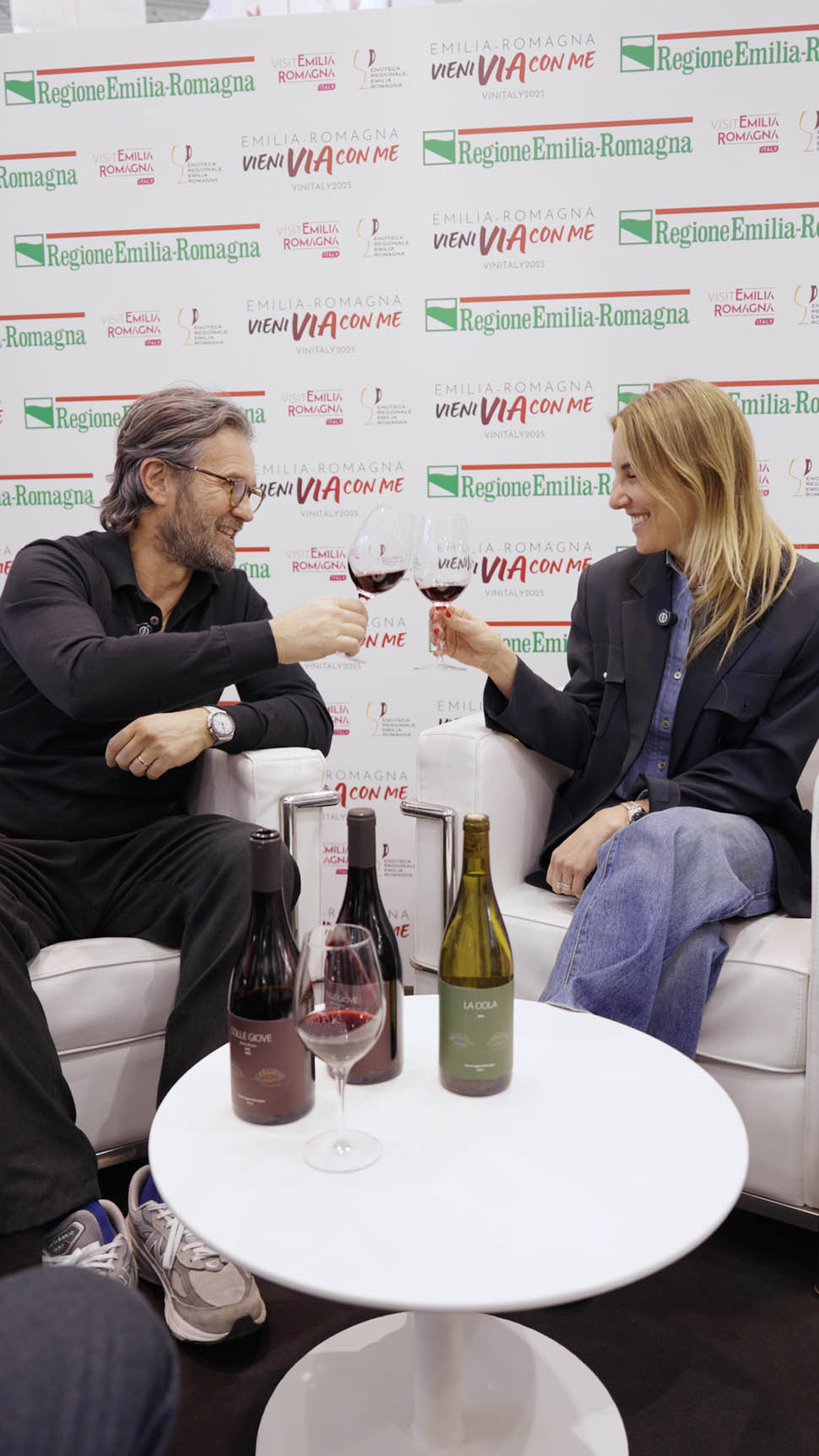vinitaly padiglione emilia romagna 2 1