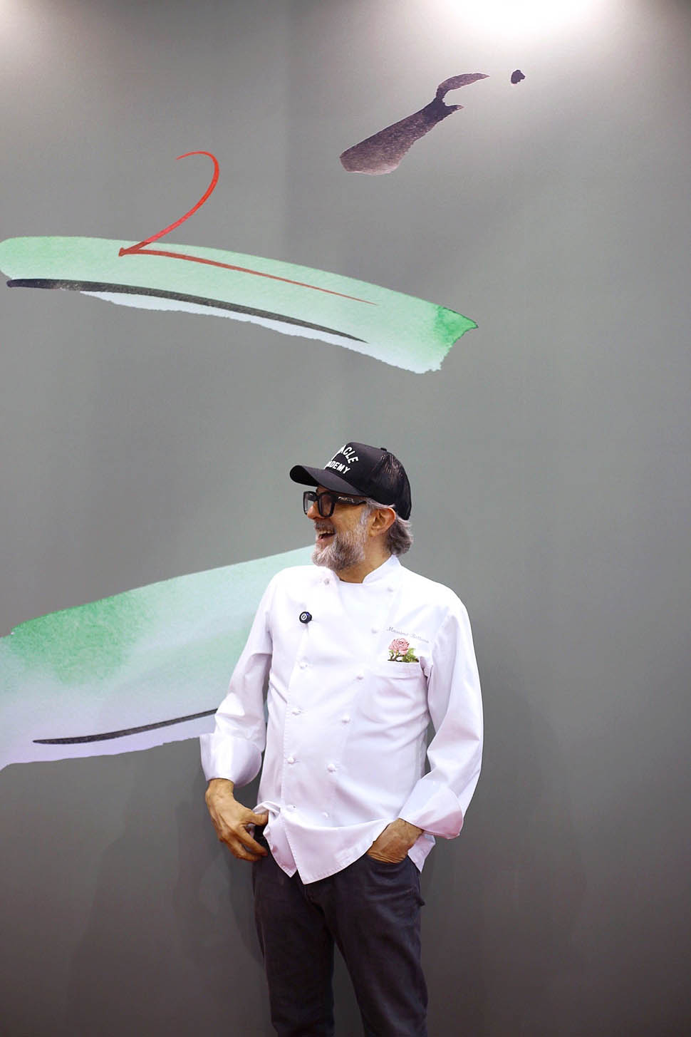 vinitaly padiglione emilia romagna 2