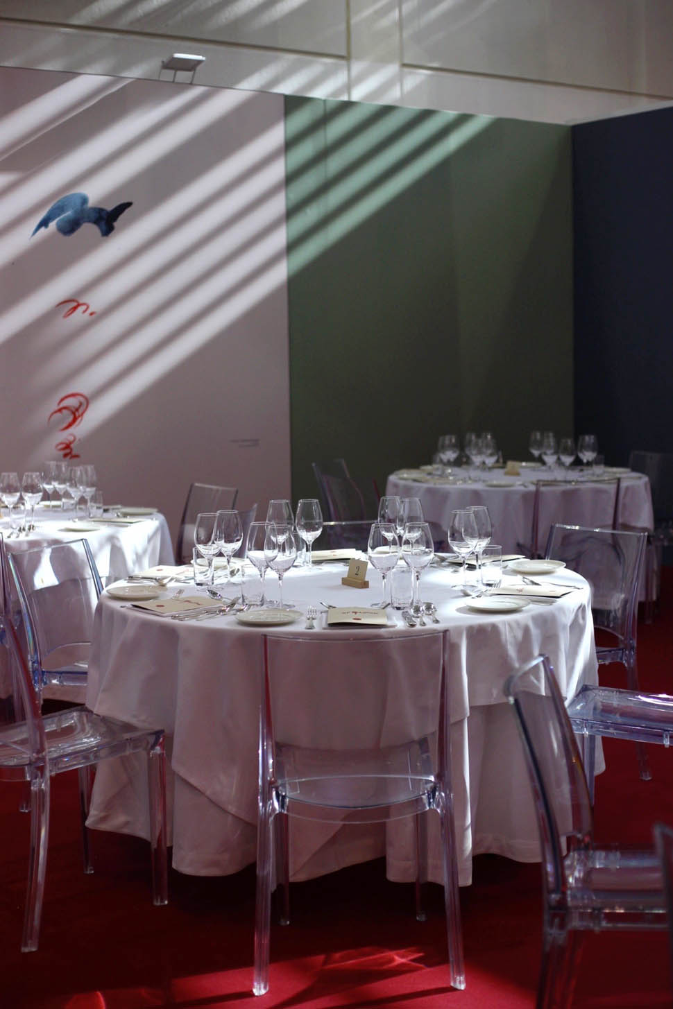 vinitaly padiglione emilia romagna 8