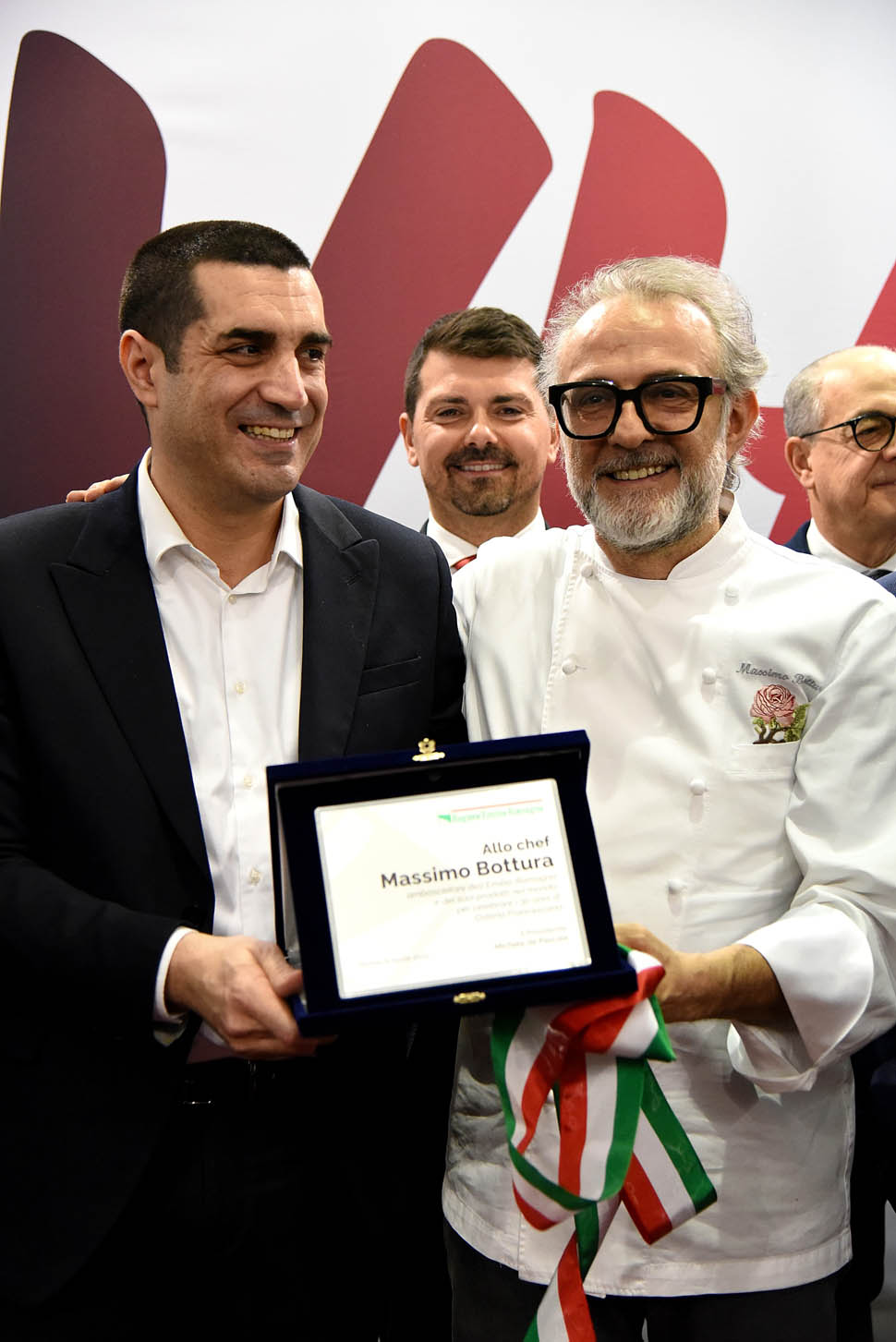 vinitaly padiglione emilia romagna dell aquial phDell Aquila 4 3