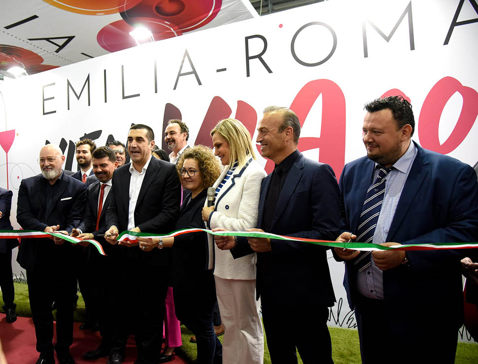 vinitaly padiglione emilia romagna dell aquial phDell Aquila 4 7