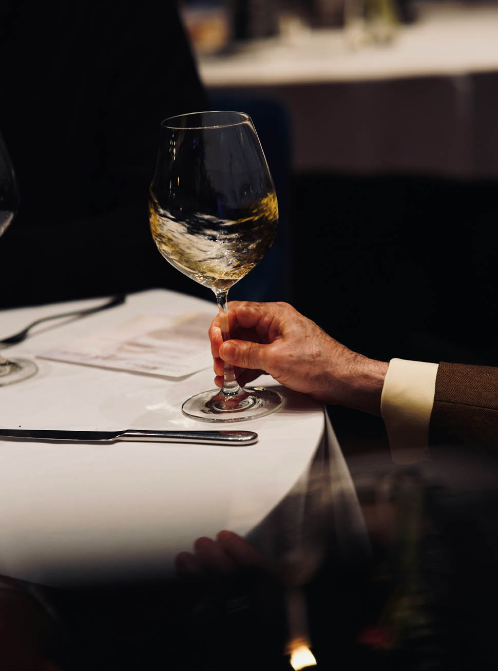 vino 1 2025 08 13 02 59 28