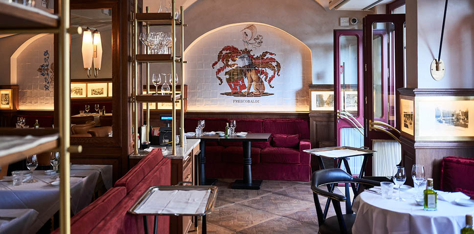 w1500h740fitfillfcenter imagesctfassetsnet 7dc7gq8ix1ml 6ToxOzhKAAHd6W8X6woQBo cd1eb993d6b3e079f6c71a79aa3e4c64 ristorante frescobaldi