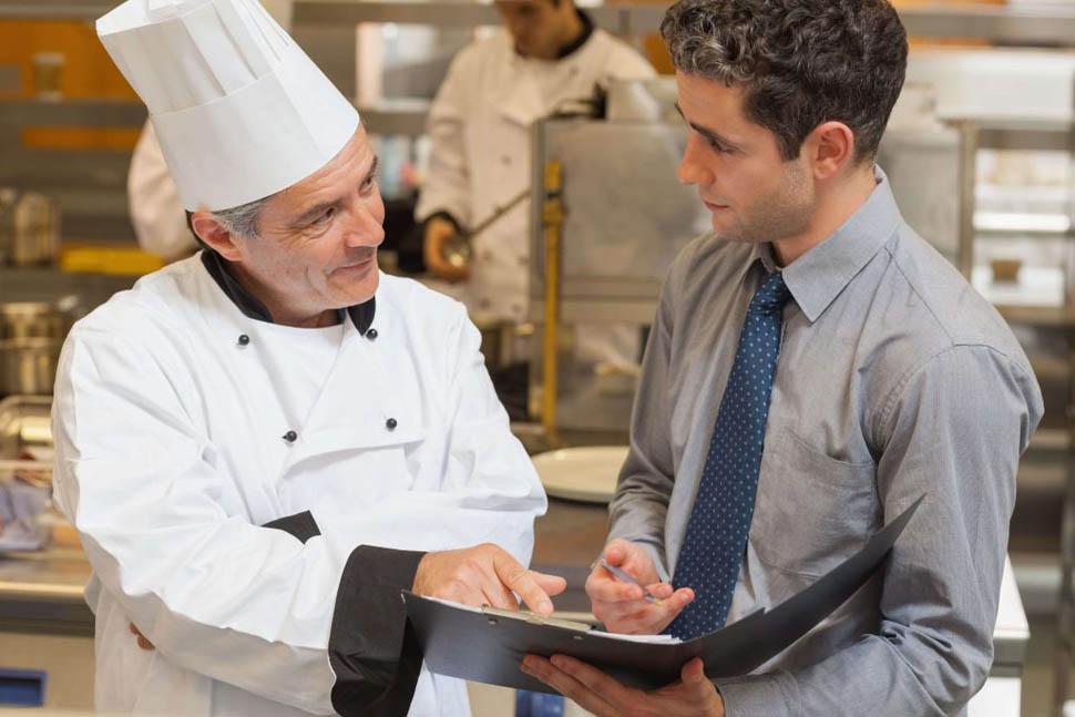 waiters shutterstock 1