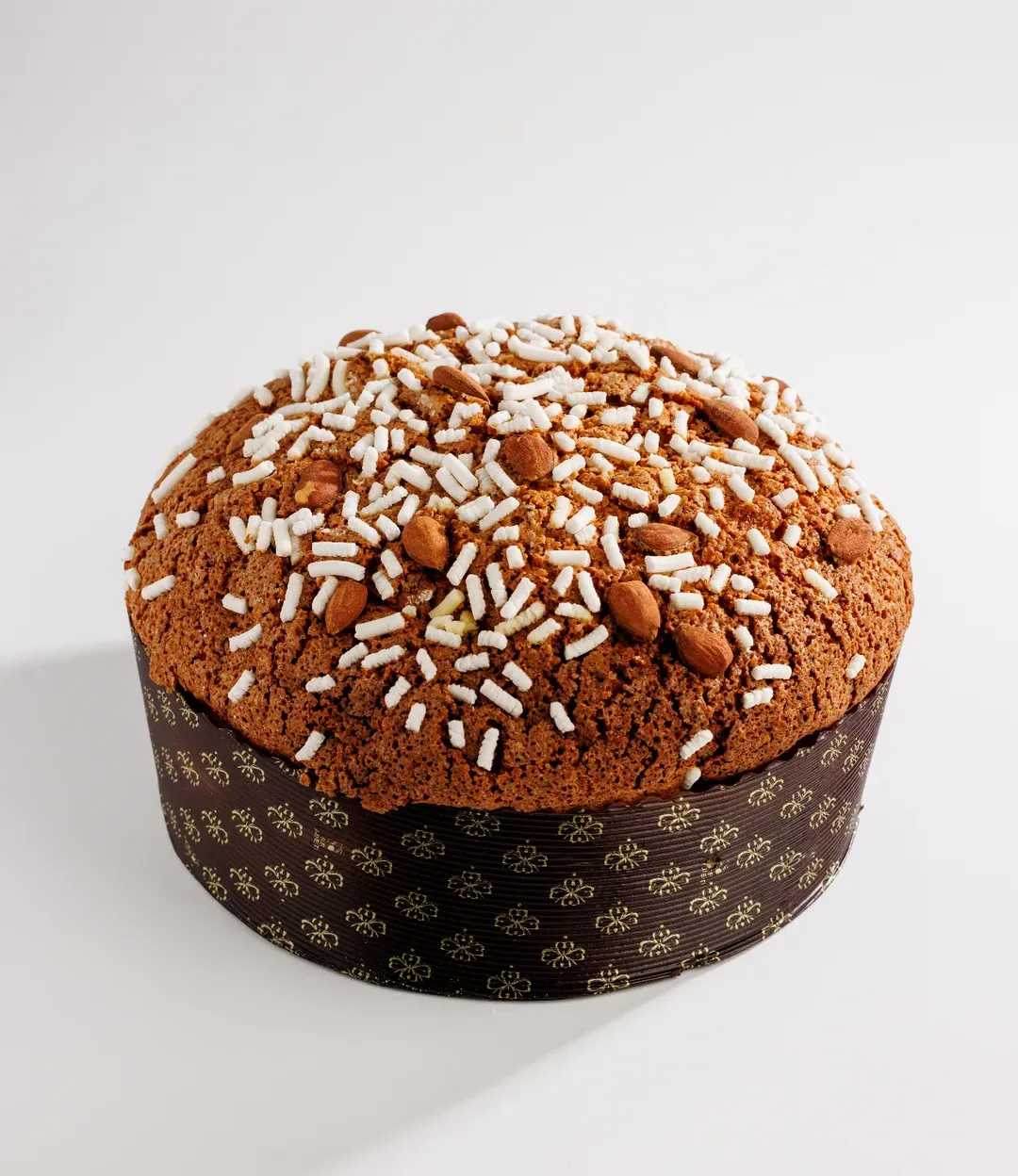 walter musco 2025 12 10 22 16 40