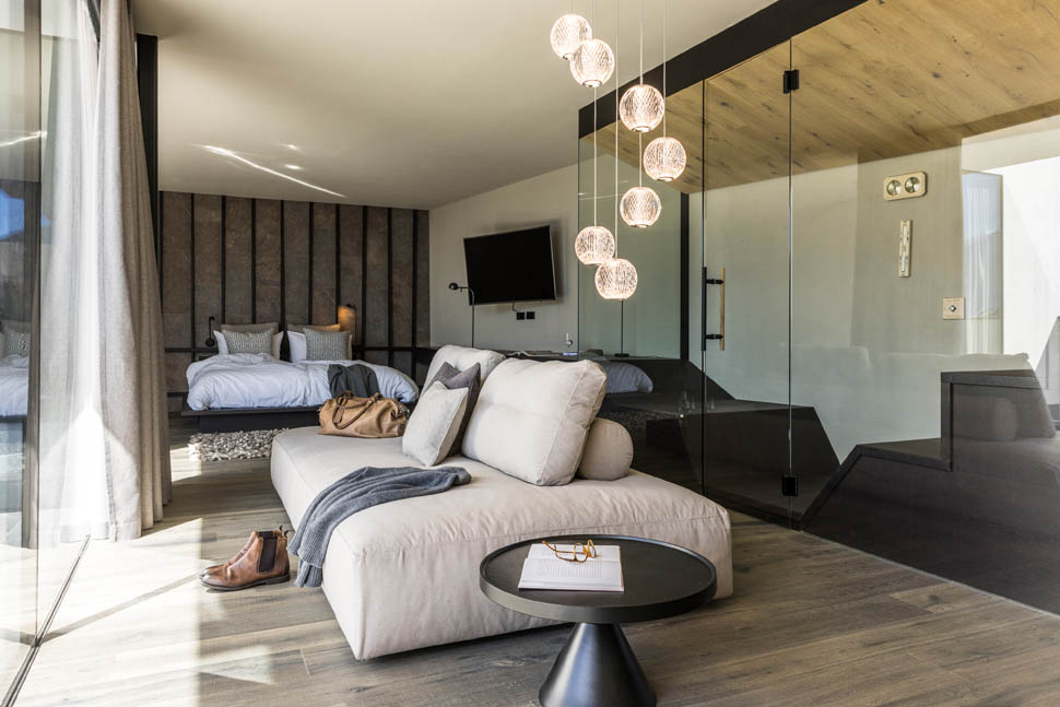 weisses kreuz 22 danielzangerl 013