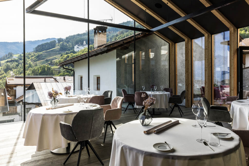 weisses kreuz 22 danielzangerl 052