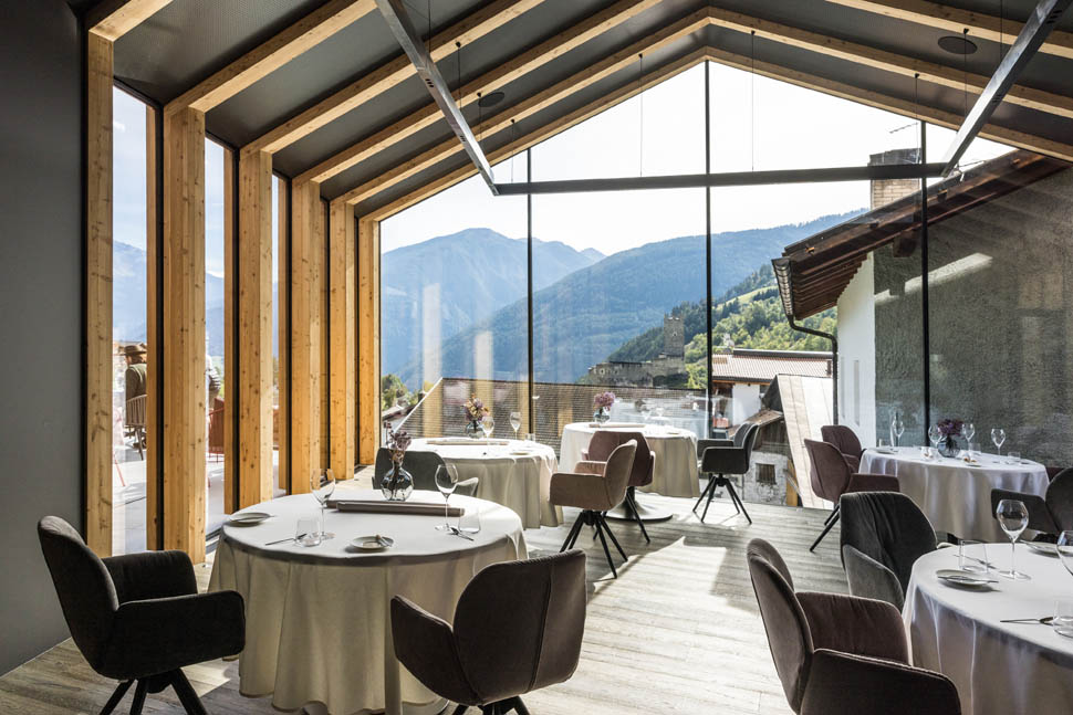 weisses kreuz 22 danielzangerl 053