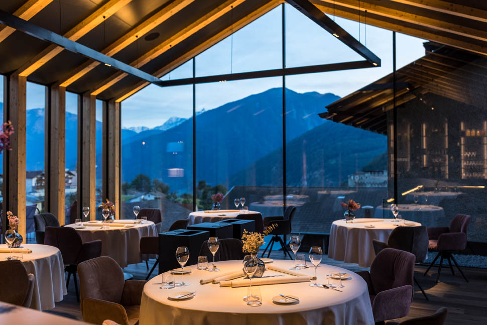 weisses kreuz 22 danielzangerl 165